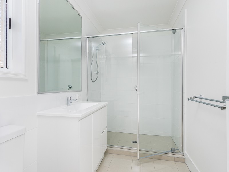 18 Donnelly  Street, Mango Hill QLD 4509