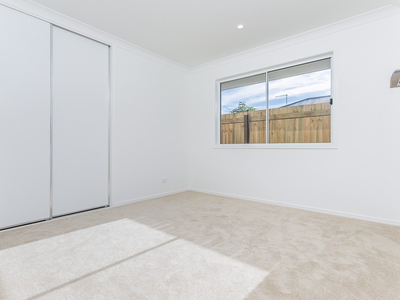 18 Donnelly  Street, Mango Hill QLD 4509