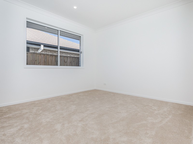 18 Donnelly  Street, Mango Hill QLD 4509