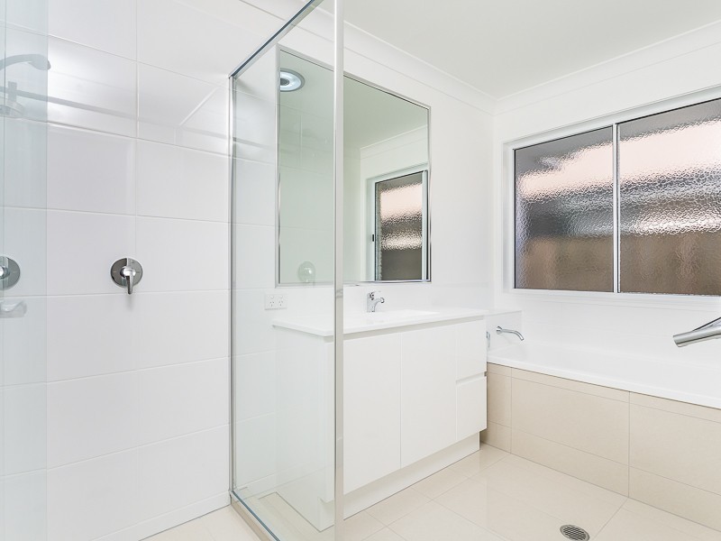 18 Donnelly  Street, Mango Hill QLD 4509