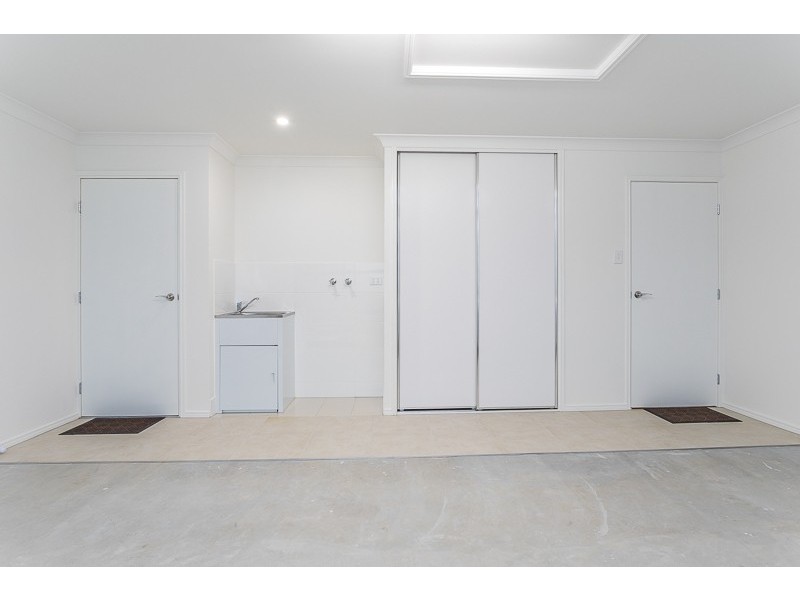 18 Donnelly  Street, Mango Hill QLD 4509