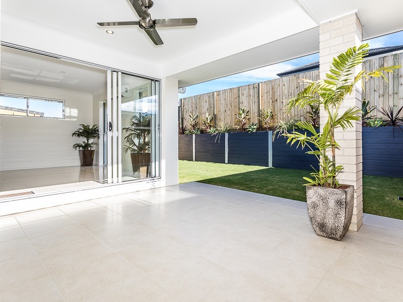 18 Donnelly  Street, Mango Hill QLD 4509