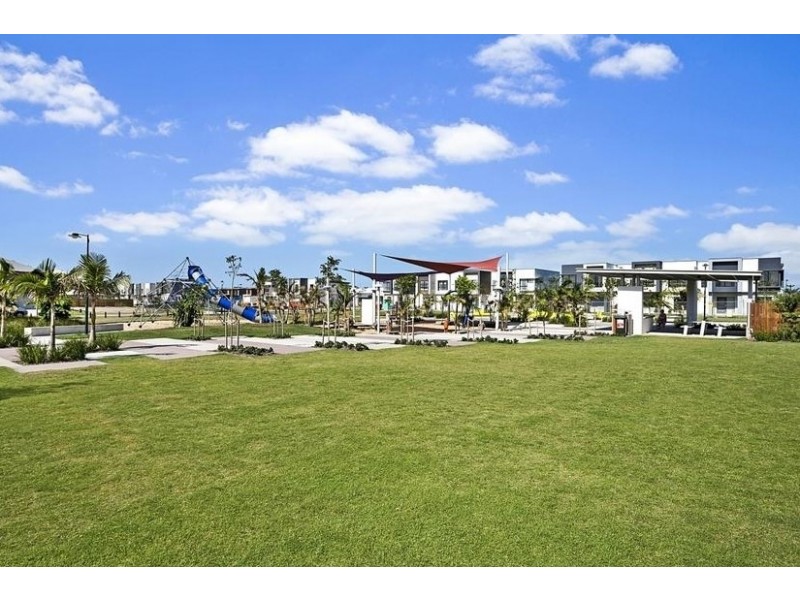 18 Donnelly  Street, Mango Hill QLD 4509