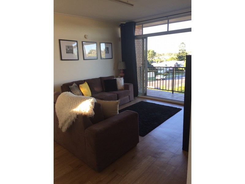 8/15 Castle St, Kedron QLD 4031