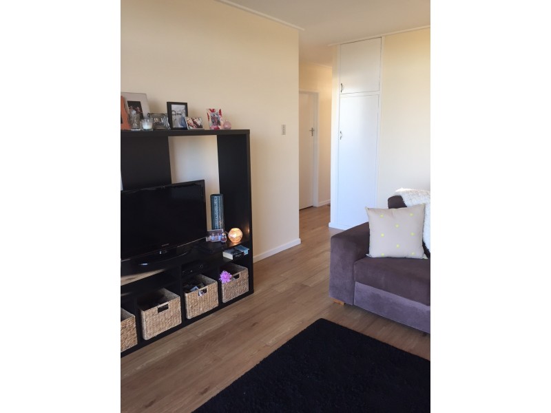 8/15 Castle St, Kedron QLD 4031