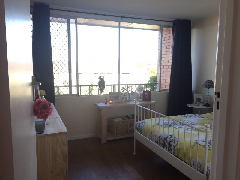 8/15 Castle St, Kedron QLD 4031