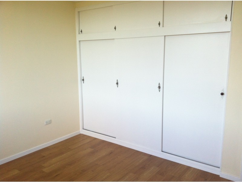 8/15 Castle St, Kedron QLD 4031