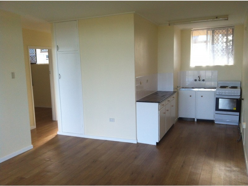 8/15 Castle St, Kedron QLD 4031