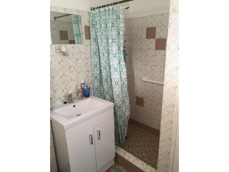 8/15 Castle St, Kedron QLD 4031