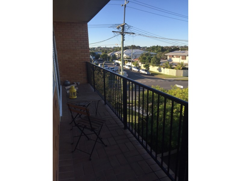 8/15 Castle St, Kedron QLD 4031