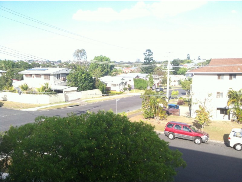 8/15 Castle St, Kedron QLD 4031