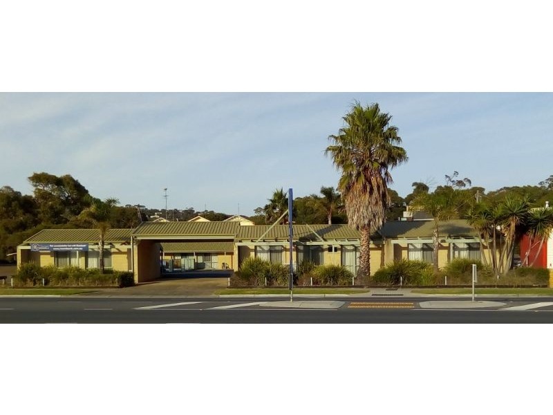 109 Great Ocean Road, Anglesea VIC 3230