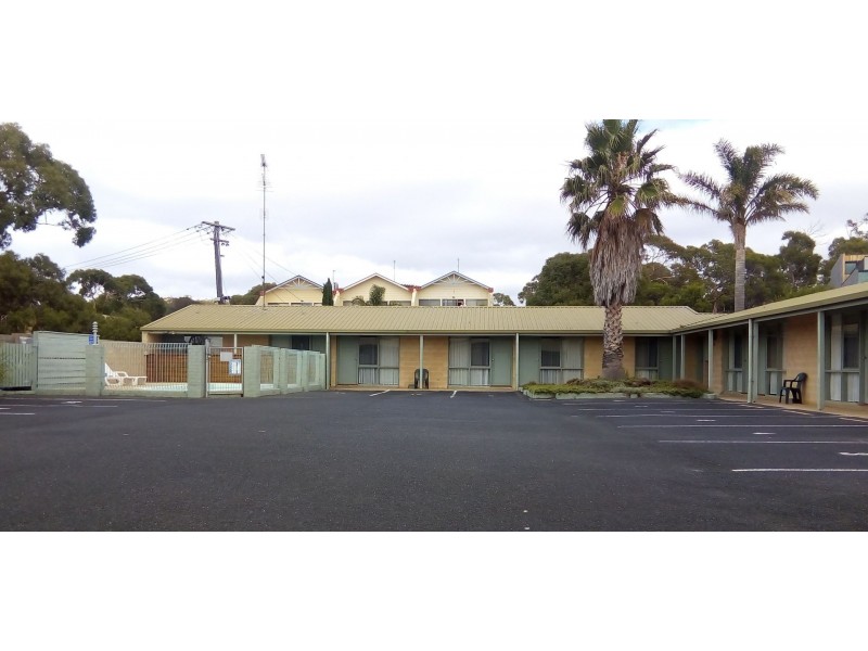 109 Great Ocean Road, Anglesea VIC 3230