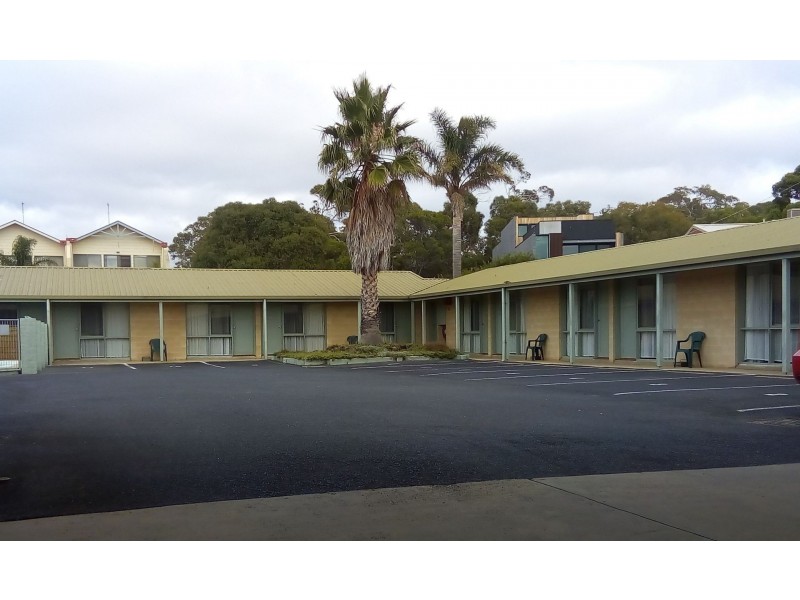 109 Great Ocean Road, Anglesea VIC 3230