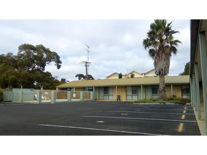 109 Great Ocean Road, Anglesea VIC 3230