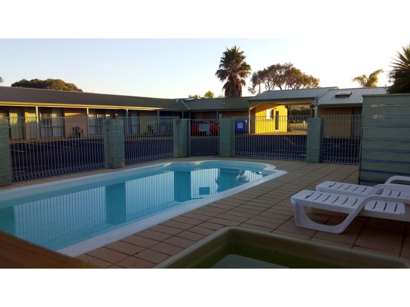 109 Great Ocean Road, Anglesea VIC 3230