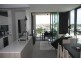 4 Edmondstone St, South Brisbane QLD 4101