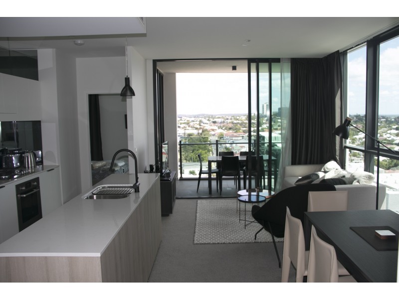 4 Edmondstone St, South Brisbane QLD 4101