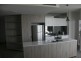 4 Edmondstone St, South Brisbane QLD 4101