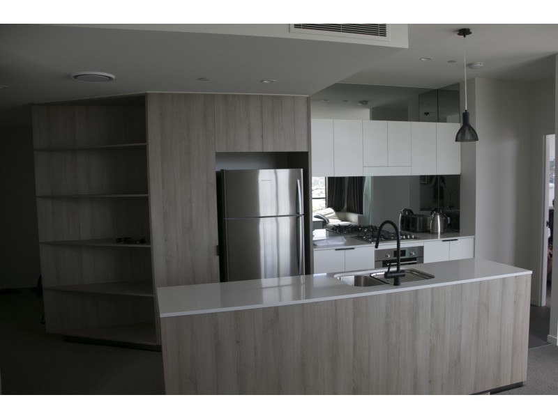 4 Edmondstone St, South Brisbane QLD 4101