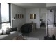 4 Edmondstone St, South Brisbane QLD 4101