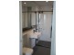 4 Edmondstone St, South Brisbane QLD 4101