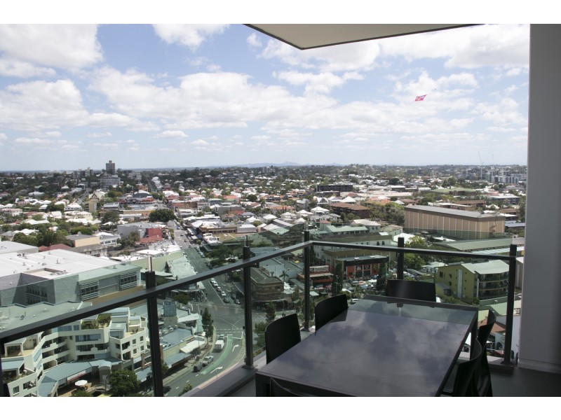 4 Edmondstone St, South Brisbane QLD 4101