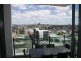 4 Edmondstone St, South Brisbane QLD 4101