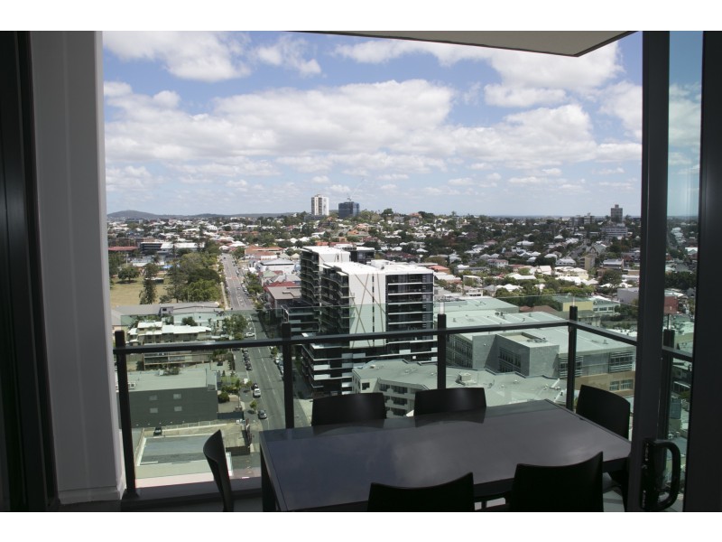 4 Edmondstone St, South Brisbane QLD 4101