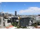 4 Edmondstone St, South Brisbane QLD 4101