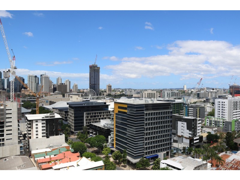 4 Edmondstone St, South Brisbane QLD 4101