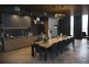 4 Edmondstone St, South Brisbane QLD 4101