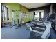 4 Edmondstone St, South Brisbane QLD 4101