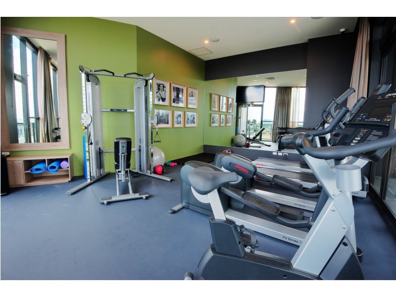 4 Edmondstone St, South Brisbane QLD 4101