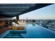 4 Edmondstone St, South Brisbane QLD 4101