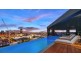 4 Edmondstone St, South Brisbane QLD 4101