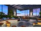 4 Edmondstone St, South Brisbane QLD 4101