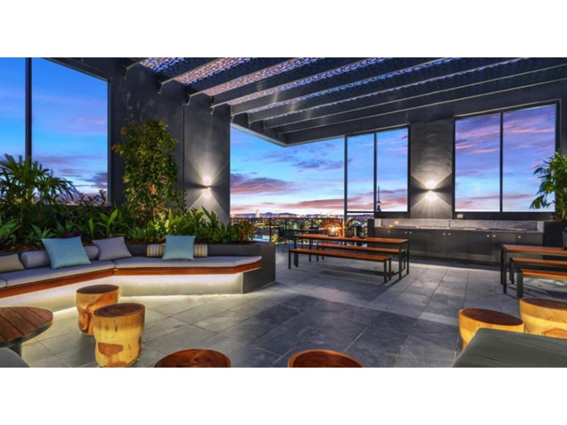 4 Edmondstone St, South Brisbane QLD 4101