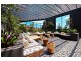 4 Edmondstone St, South Brisbane QLD 4101