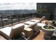 4 Edmondstone St, South Brisbane QLD 4101