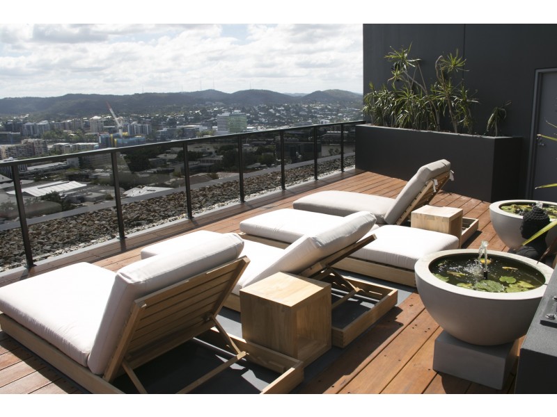 4 Edmondstone St, South Brisbane QLD 4101