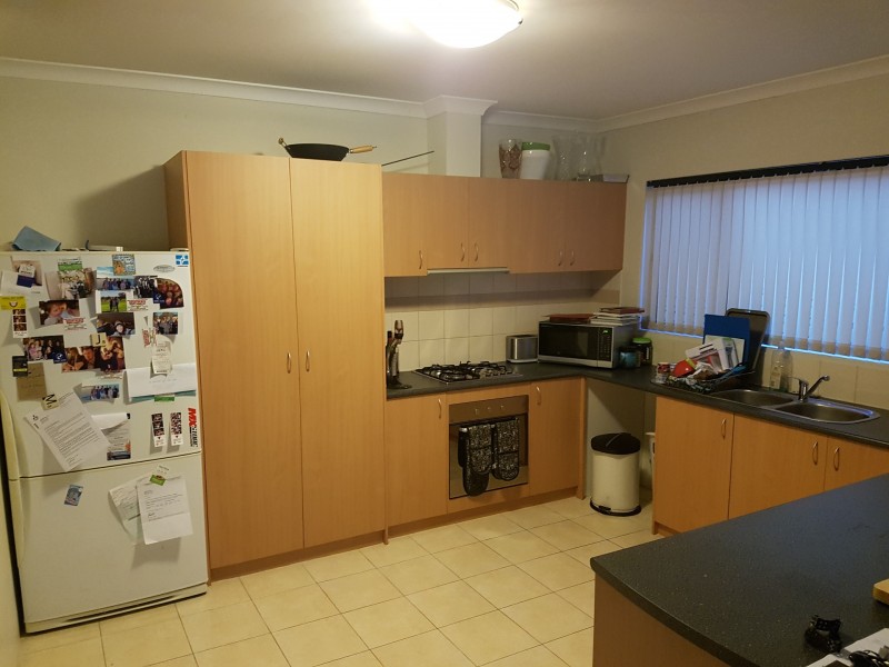 2/86-88 Chapman Road, Bentley WA 6102