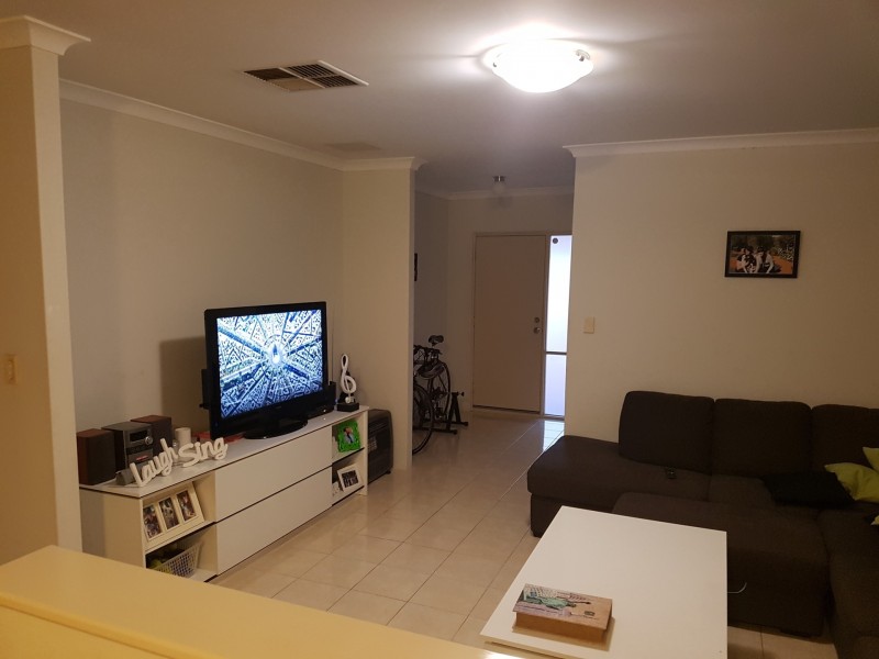 2/86-88 Chapman Road, Bentley WA 6102