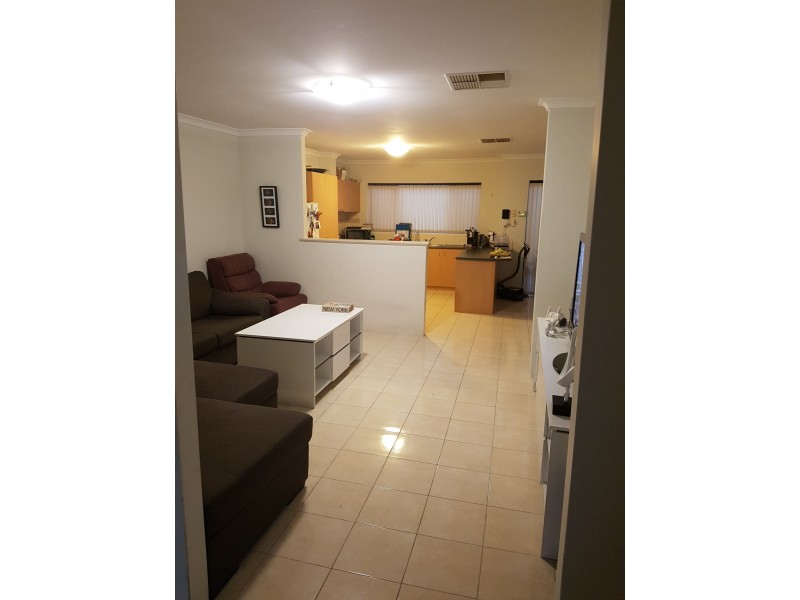 2/86-88 Chapman Road, Bentley WA 6102