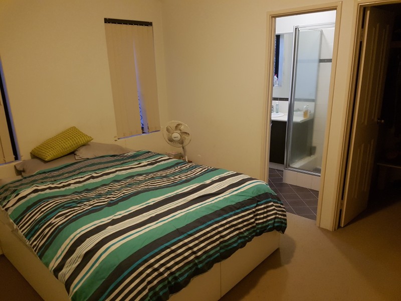 2/86-88 Chapman Road, Bentley WA 6102