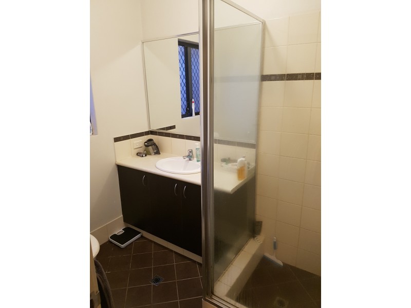 2/86-88 Chapman Road, Bentley WA 6102