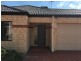 2/86-88 Chapman Road, Bentley WA 6102