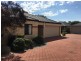 2/86-88 Chapman Road, Bentley WA 6102