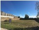 Lot 100 Catchlove Crescent, Augustine Heights QLD 4300