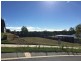 Lot 100 Catchlove Crescent, Augustine Heights QLD 4300